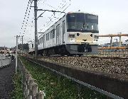 東急電鉄、こどもの国線で「ひつじでんしゃ」運行開始　3月29日から