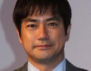 羽鳥慎一アナ　休業補償の議論で「5000万世帯にマスクを配って、その金はどうなんだろうっていう…」